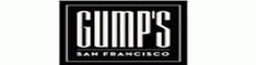 Free Shipping On Storewide at Gump's Promo Codes